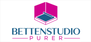 Bettenstudio Purer — Startseite